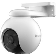 EZVIZ H8 Pro SMART WI-FI 3Mpx grozāma videokamera