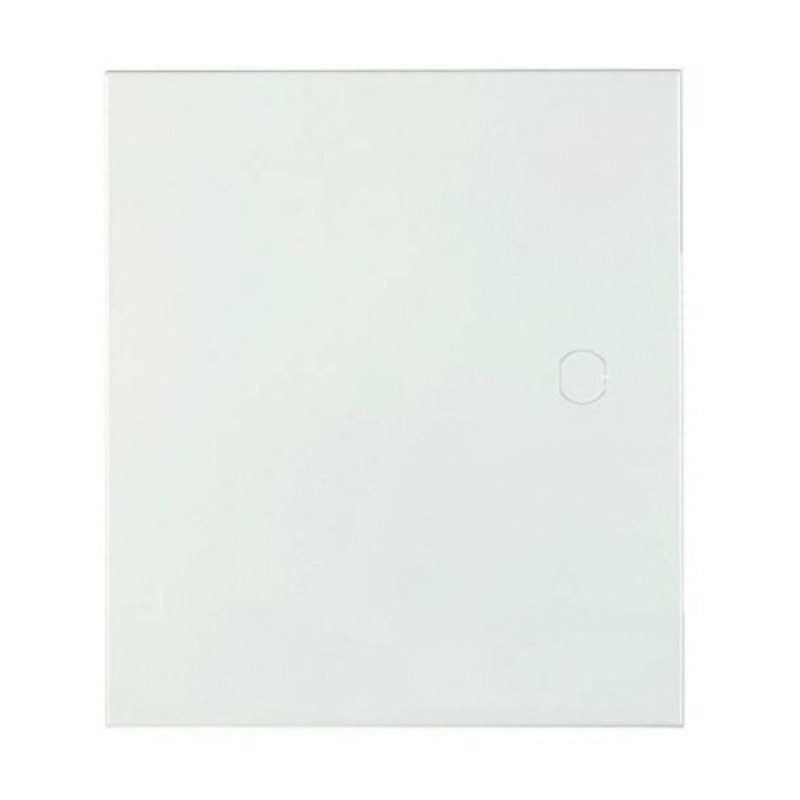 AWO171EMT DSC metāla kārba 280 x 290 x 80