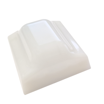 BAZ-LED-A indikators