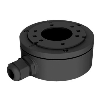 DS-1280ZJ-XS BL kronšteins