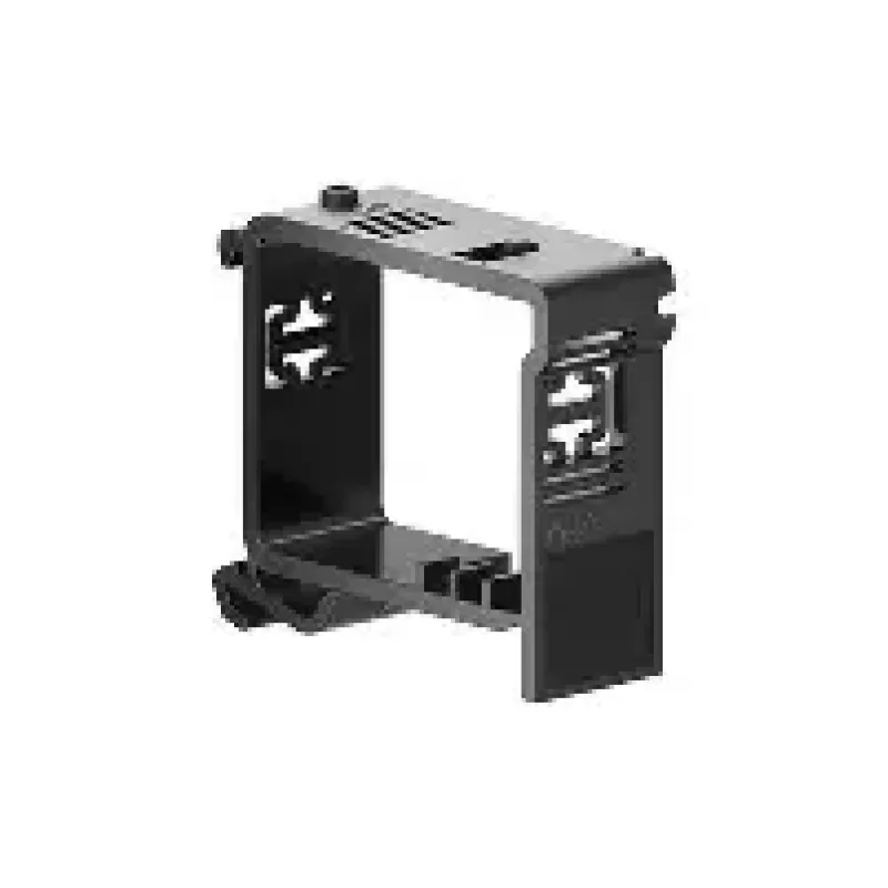 DIN Holder for Relay and WallSwitch