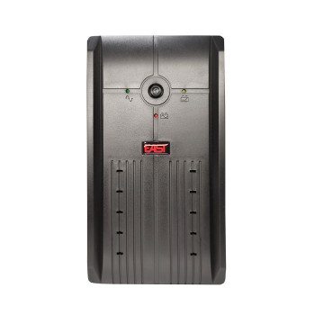 EAST UPS EA2200 2000VA1200W LED