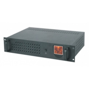EAST UPS EA2200 RACK MOUNT