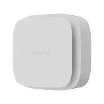 FireProtect 2 RB WH HEAT - Bezvadu siltuma detektors 8EU