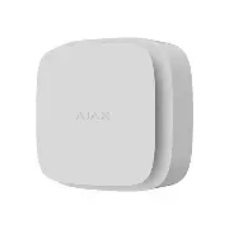 FireProtect 2 RB WH HEAT - Bezvadu siltuma detektors 8EU