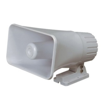 HC-S58 30W iekšējā sirēna 12V