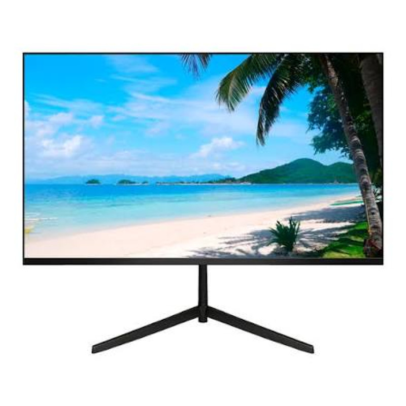 Monitors SF-MNT24-FHD-V3 24