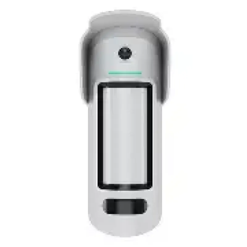 MotionCam Outdoor HIGHMOUNT - Bezvadu āra PIR+Kamera detektors MotionCam Outdoor HIGHMOUNT - Bezvadu āra PIR+Kamera detektors