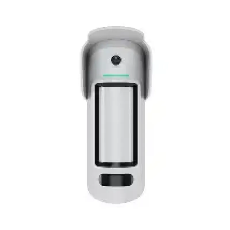 MotionCam Outdoor HIGHMOUNT  - Bezvadu āra PIR+Kamera detektors