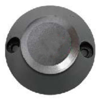 NOL-S2 MF  Nolasītājs MF 13.56MHz IP68