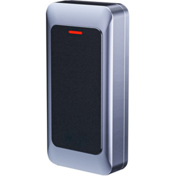 P-61EM-W  Metāla nolasītājs EM 125KHz IP68