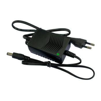 PB-12-1TB 12V 1A barošanas bloks SMALL SIZE PB-12-1TB 12V 1A barošanas bloks SMALL SIZE