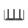 RG-EW1300G Gigabit rūteris ar Mesh atbalstu 2.4/5GHz 1267Mbit WiFi 5 RG-EW1300G Gigabit rūteris ar Mesh atbalstu 2.4/5GHz 1267Mbit WiFi 5