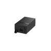 RG-POE-AF15  Gigabit PoE inžektors 52V 15.6W