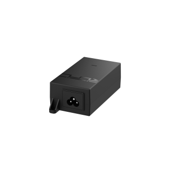 RG-POE-AF15  Gigabit PoE inžektors 52V 15.6W