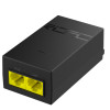 RG-POE-AF15  Gigabit PoE inžektors 52V 15.6W
