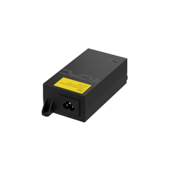 RG-POE-AT30  Gigabit PoE inžektors 52V 31.2W