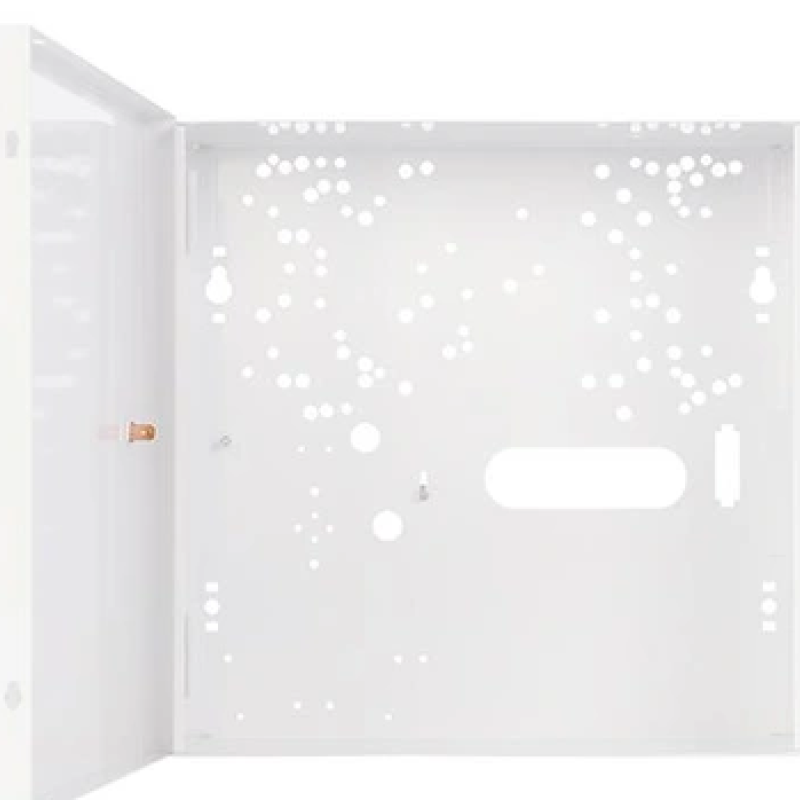 AWO171EMT DSC metāla kārba 280 x 290 x 80