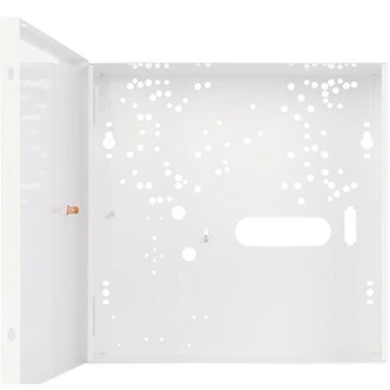 AWO171EMT DSC metāla kārba 280 x 290 x 80