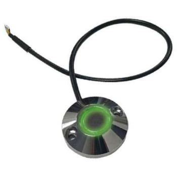 TM-01-LED  Touch Memory nolasītājs ar apgaismojumu