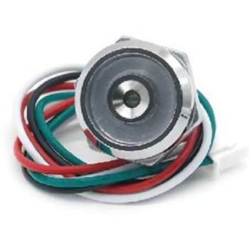 TM-02-LED Touch Memory nolasītājs ar apgaismojumu