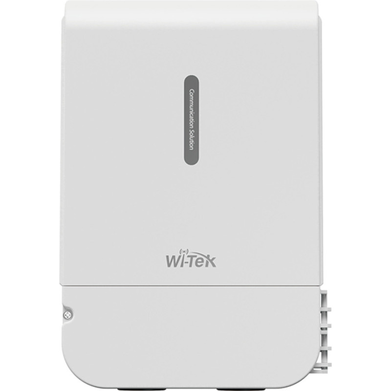 WI-PCES210G-O Ārējas PoE komutators 8FE(PoE)+2GE(Uplink PoE) 100W WI-PCES210G-O Ārējas PoE komutators 8FE(PoE)+2GE(Uplink PoE) 100W
