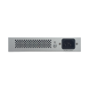 WI-PCES210G Pārvaldāms PoE komutators 8FEPoE+2GEUplinkPoE 100W