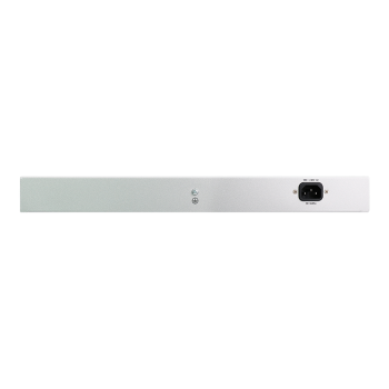 WI-PCES318GF V2 Gigabit pārvaldāms PoE Komutators 16GEPoE+2GEUplinkPoE 240W