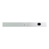 WI-PCES326GF V2  Gigabit pārvaldāms PoE Komutators 24GEPoE+2GEUplinkPoE 370W