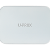 MPX L WH ~ U-PROX bezvadu apsardzes panelis 868MHz (WiFi/LTE/2xSIM)