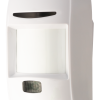 PIR CAM WH ~ U-PROX bezvadu kombinētais detektors (PIR+CAM) 12m 88° PET 20kg 868MHz PIR CAM WH ~ U-PROX bezvadu kombinētais detektors (PIR+CAM) 12m 88° PET 20kg 868MHz