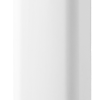 WDC UNI WH ~ U-PROX Bezvadu magnētiskais kontakts ar nobīdes un sitiena detekciju 868MHz WDC UNI WH ~ U-PROX Bezvadu magnētiskais kontakts ar nobīdes un sitiena detekciju 868MHz