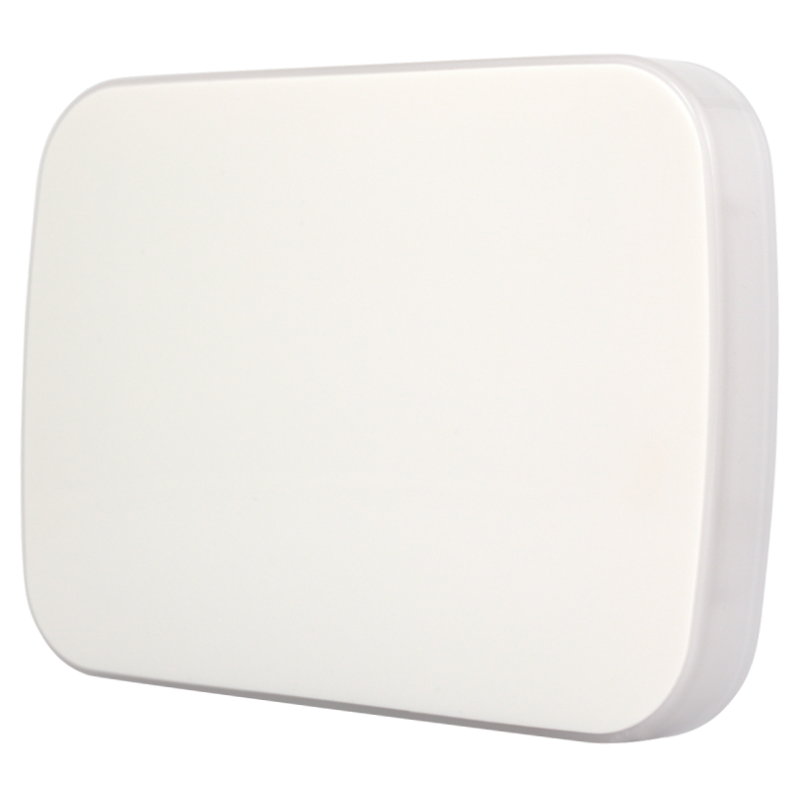 SIREN OUTDOOR WH ~ U-PROX беспроводная уличная сирена 113дБ 868МГц