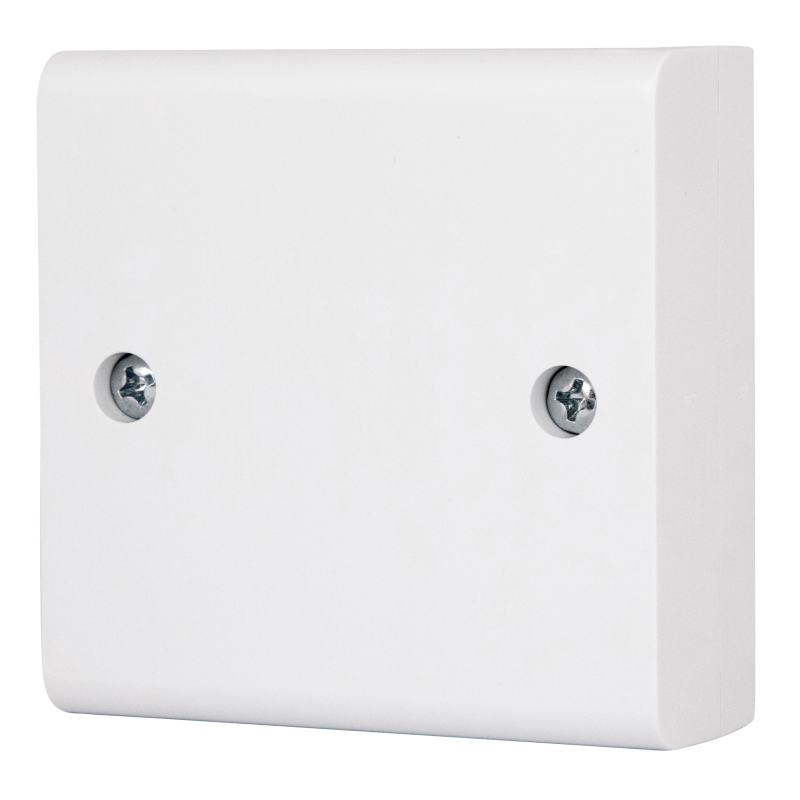 WRS485 ~ U-PROX Wiegand - RS485 konvertors WRS485 ~ U-PROX Wiegand - RS485 konvertors