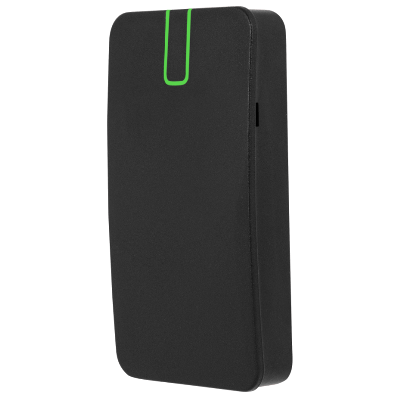 SE MINI ~ U-PROX NFC, Mifare un RFID mini-nolasītājs IP65