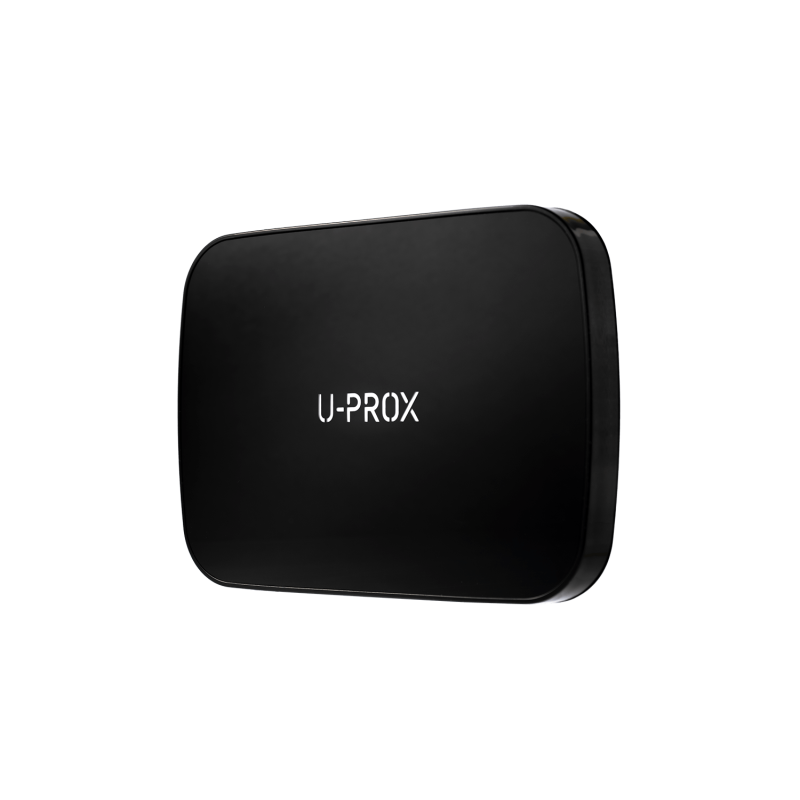 EXTENDER BL ~ U-PROX bezvadu signāla pastiprinātājs 868MHz EXTENDER BL ~ U-PROX bezvadu signāla pastiprinātājs 868MHz