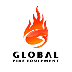 GLOBAL FIRE