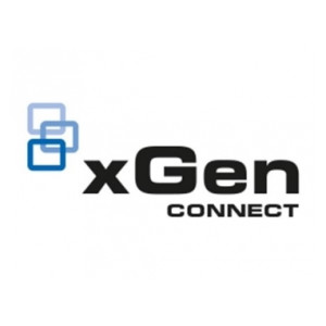 NXG-CONNECT