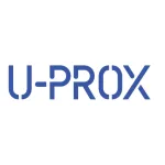 U-PROX