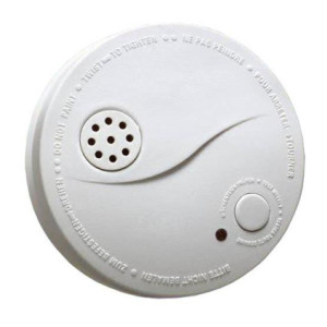 Автономные детекторы