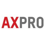 HikVision AX PRO