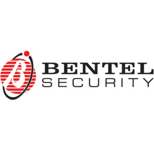 BENTEL