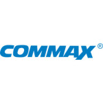 Commax