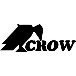 Crow