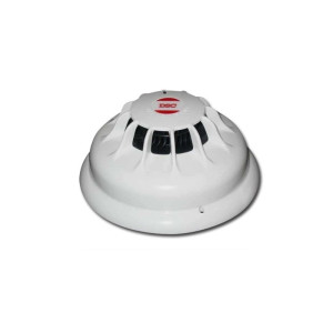 Детекторы дыма