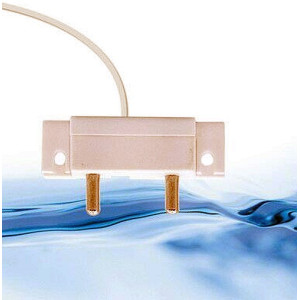 Детекторы воды