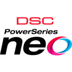 DSC Neo