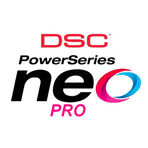 DSC NEO PRO