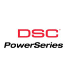 DSC Power