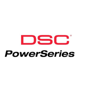 DSC Power